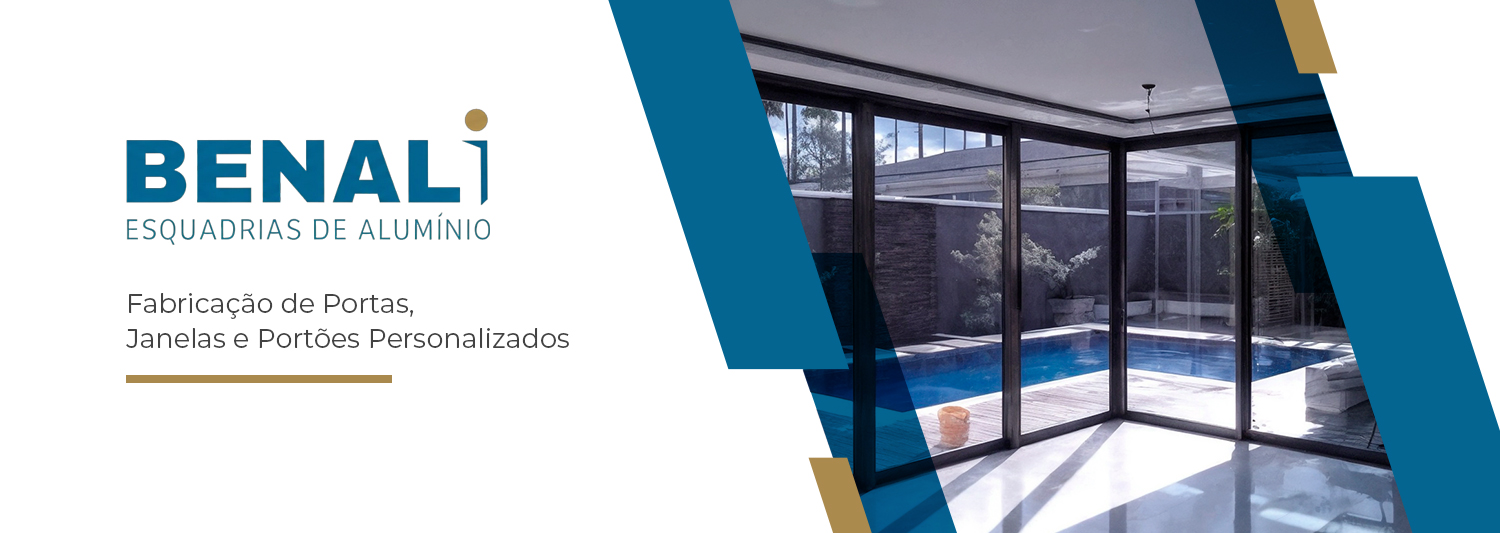 Banner-home-Bernali-v1