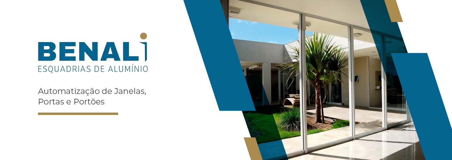 Banner-home-Bernali-v2