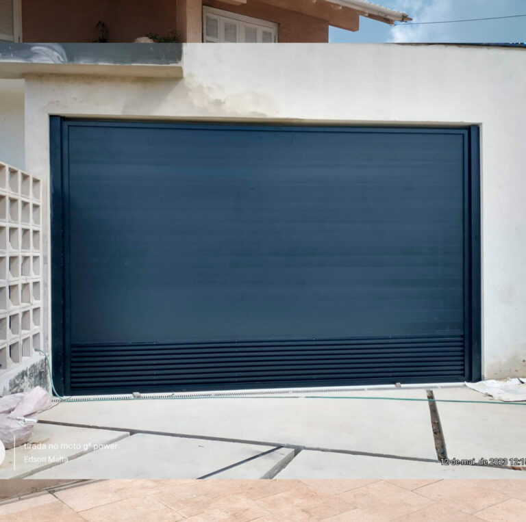 Banners-Portões-Basculantes1