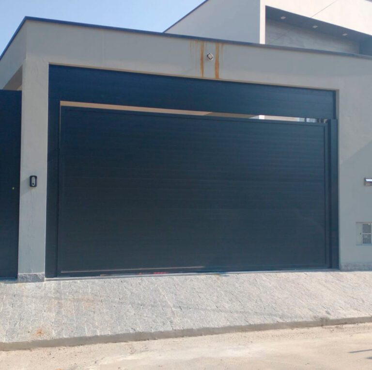 Banners-Portões-Basculantes2