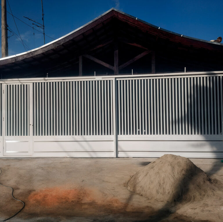 Banners-porta-de-correr1
