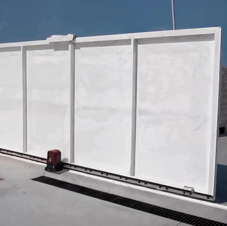 Banners-porta-de-correr2