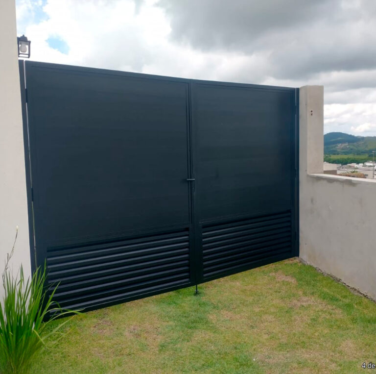 Banners-porta-de-giro1