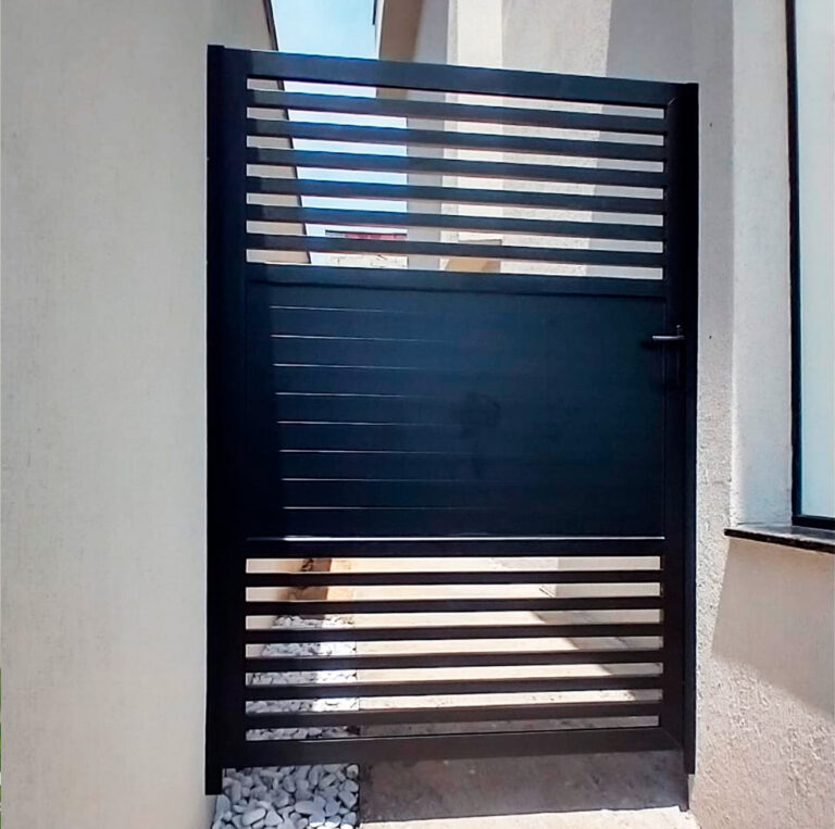 Banners-porta-de-giro2