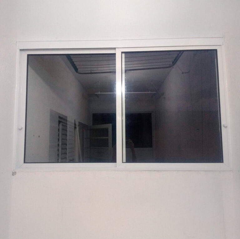 Banners-portas-e-janelas1