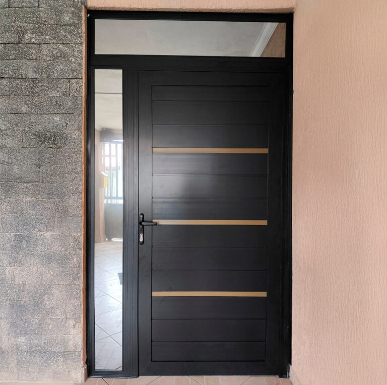 Banners-portas-e-janelas2