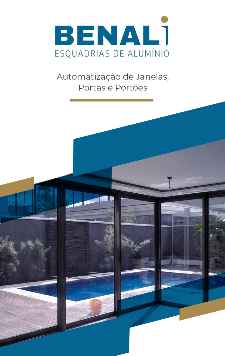 banner-mobile-1 benali