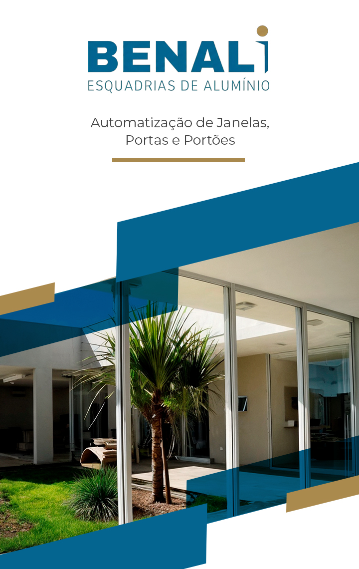 banner-mobile-2 benali