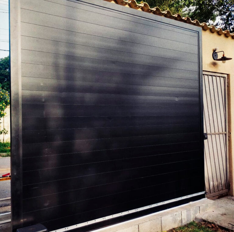 Banners-porta-de-correr3