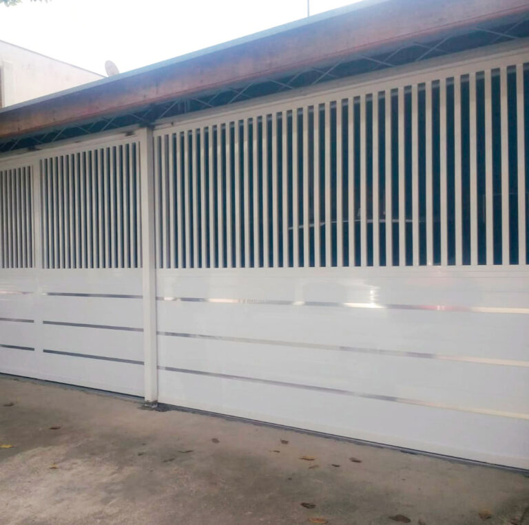 Banners-porta-de-correr4