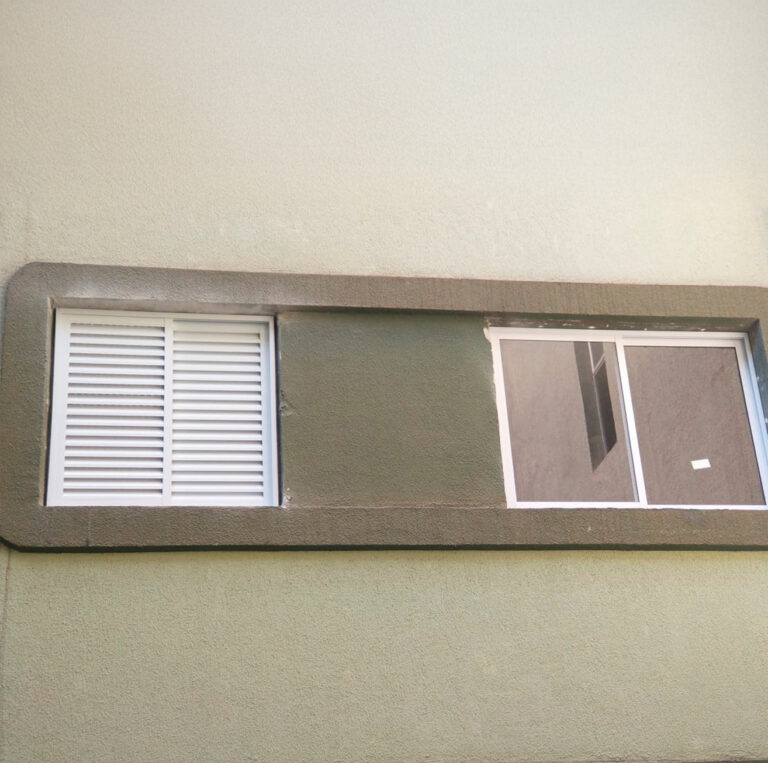 janela-de-aluminio3